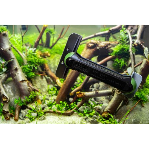 Care Magnet long - 5