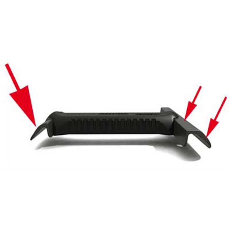 Care Magnet strong+ - 4