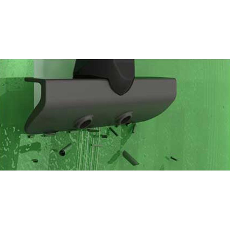 Care Magnet strong+ - 5