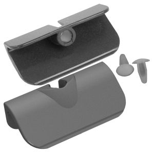 Lâminas de plástico - 1