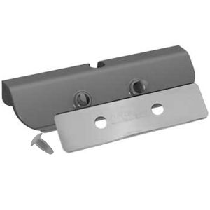 Jogo de lâminas - 1