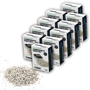 Calcium Carbonate - 1