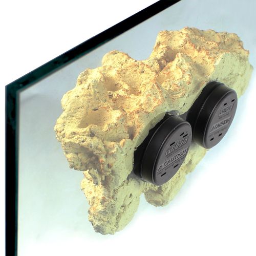 Coral Rack long - 1