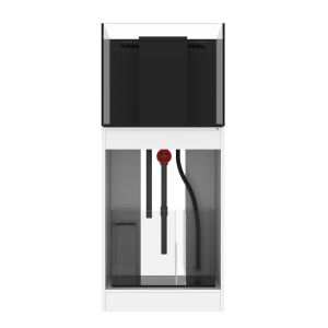 Waterbox Marine X 60.2 - 2 2