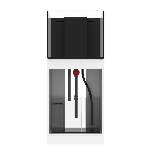 Waterbox Marine X 60.2 - 4