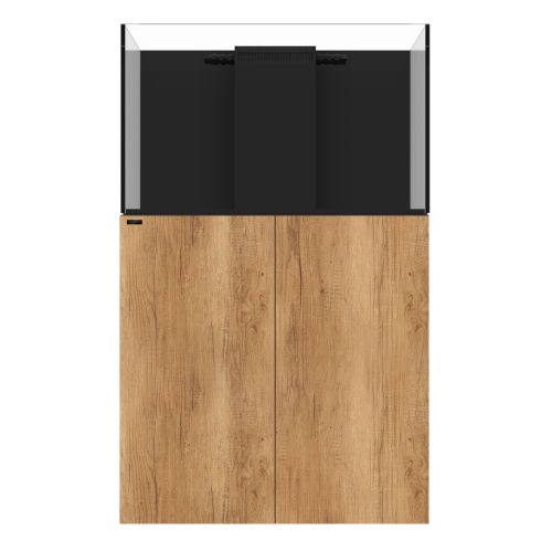 Waterbox Marine X 90.3 - 1