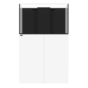 Waterbox Marine X 90.3 - 3