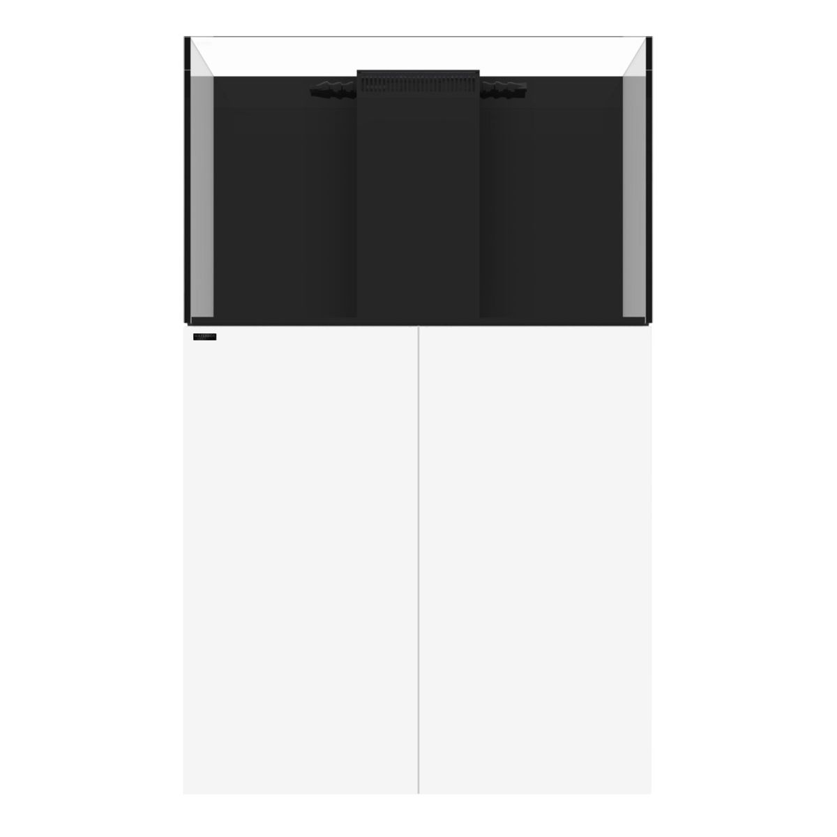 Waterbox Marine X 90.3