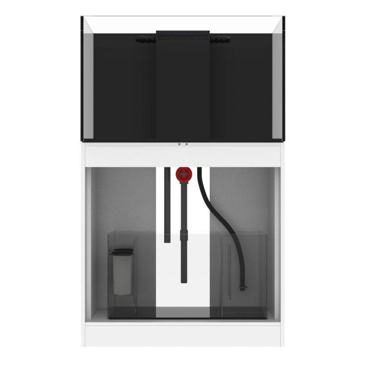 Waterbox Marine X 90.3 - 4