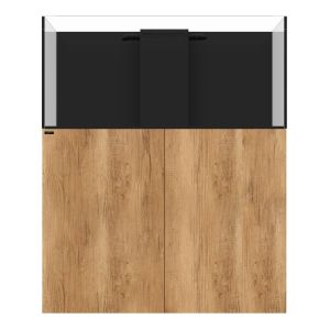 Waterbox Marine X 110.4 - 2 2