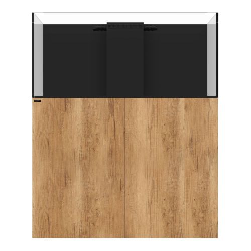 Waterbox Marine X 110.4 - 1