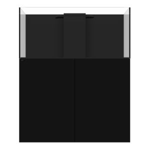 Waterbox Marine X 110.4 - 2