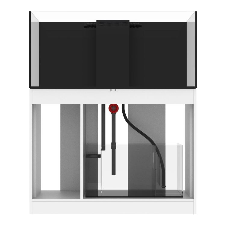 Waterbox Marine X 110.4 - 4