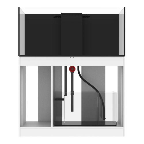 Waterbox Marine X 110.4 - 4