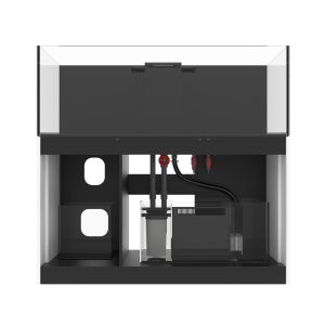 Waterbox Reef 180.5 - 1 2