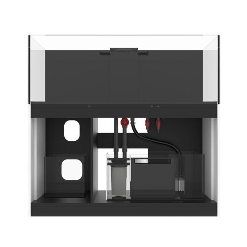 Waterbox Reef 180.5 - 3