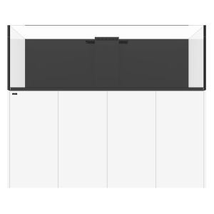 Waterbox Reef 220.6 - 1