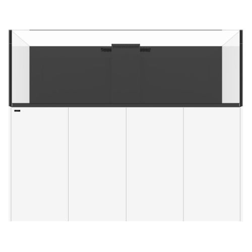 Waterbox Reef 220.6 - 1