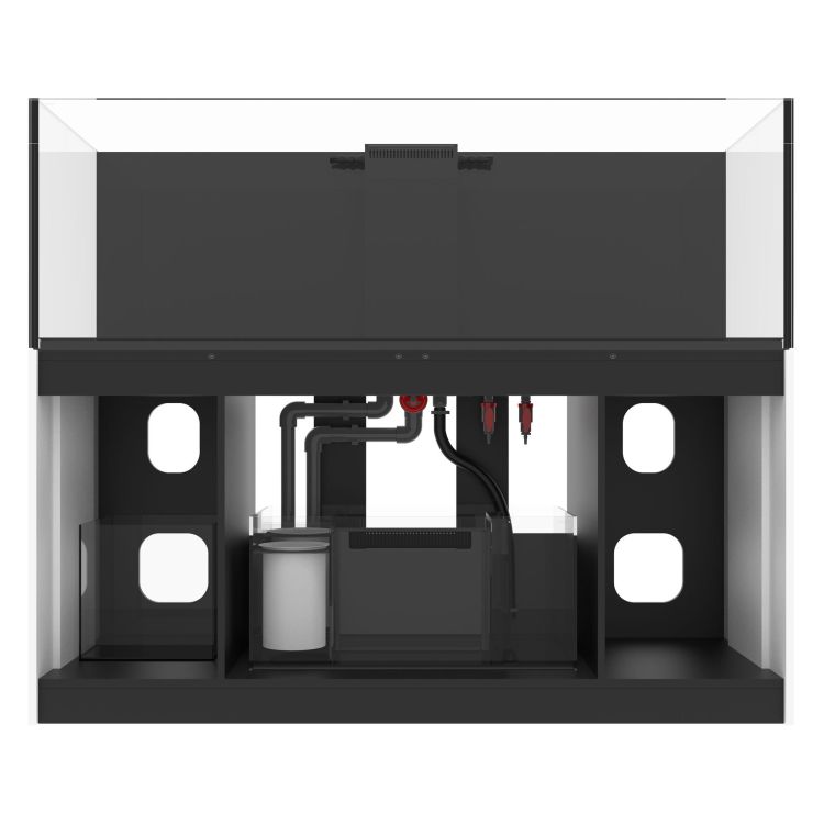 Waterbox Reef 220.6 - 3