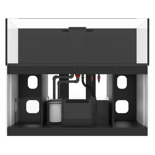 Waterbox Reef 220.6 - 3