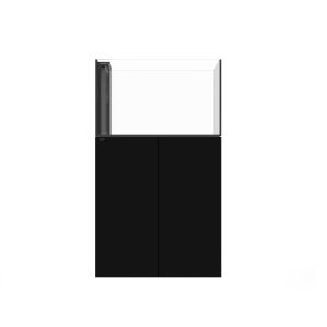 Waterbox Peninsula 3620 - 1