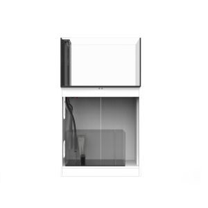 Waterbox Peninsula 3620 - 1 2