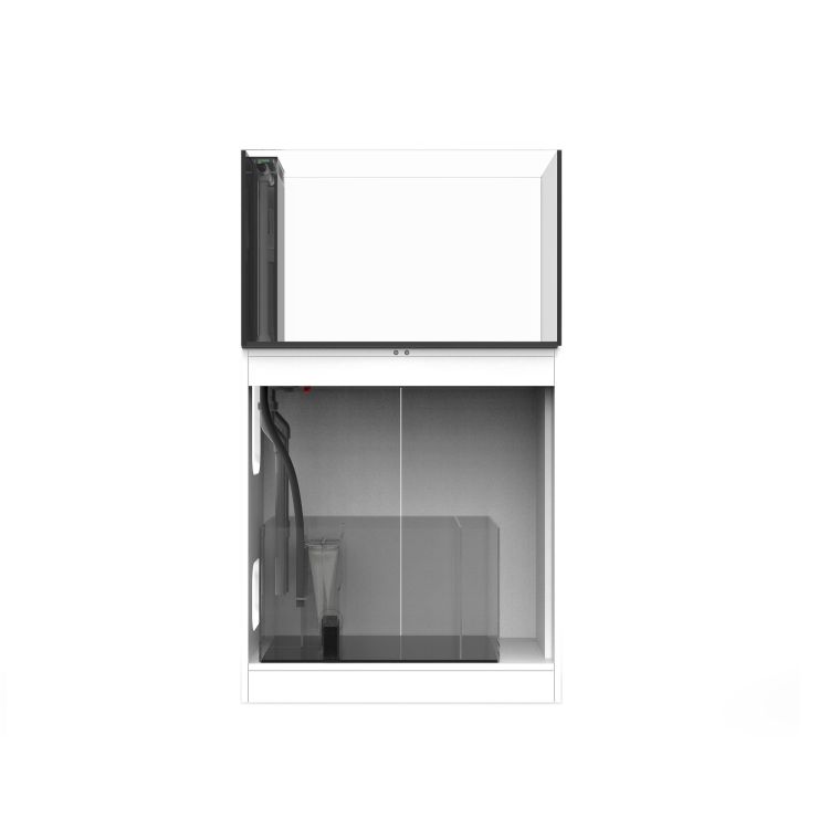 Waterbox Peninsula 3620 - 3