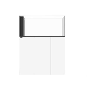 Waterbox Peninsula 4820 - 1