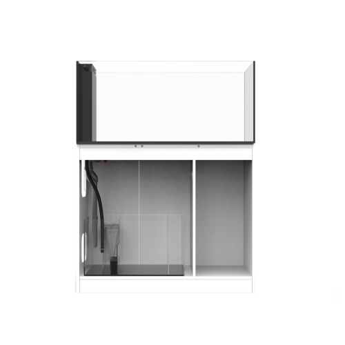 Waterbox Peninsula 4820 - 3