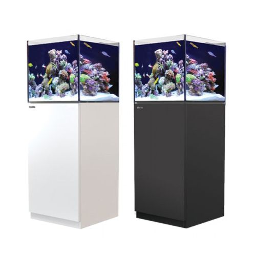 Reefer XL 200 - 1