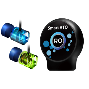 Smart ATO RO - 1