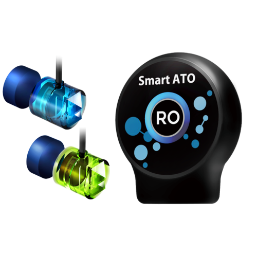 Smart ATO RO - 1