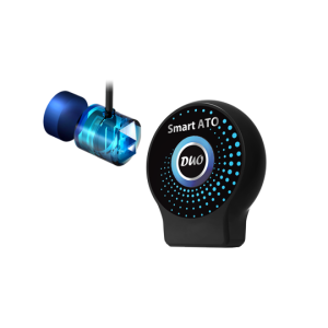 Controlador ATO Duo inteligente - 1