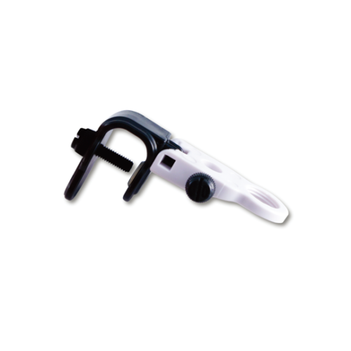 Suporte de tubo universal (L) - 1