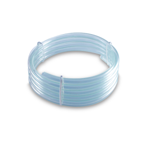 Tubo Flexível p/metro - 1