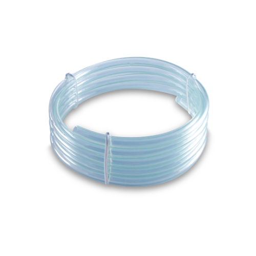 Tubo Flexível p/metro - 1