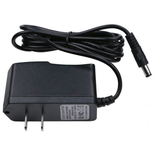 Fonte de alimentação SATO Micro e DUO - 1