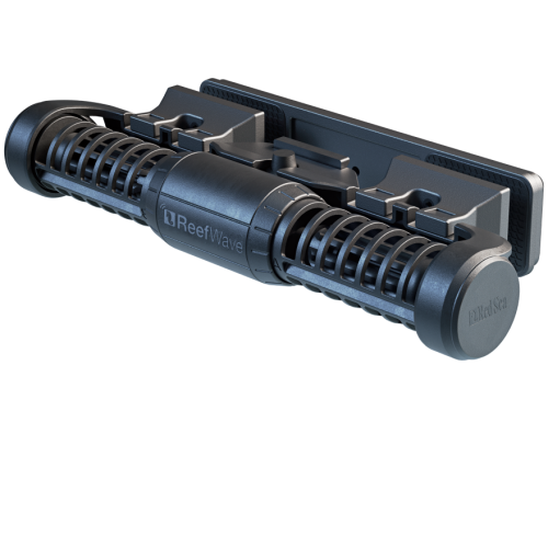 ReefWave - 1