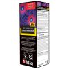 Reef Energy Plus AB+ - 1