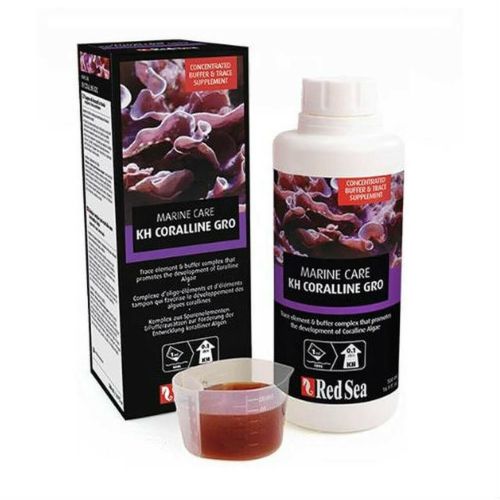 KH Coralline Gro 500ml - 1