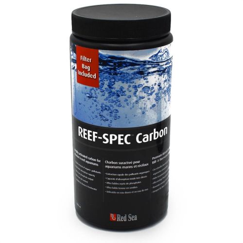 Carbono Reef-Spec - 3