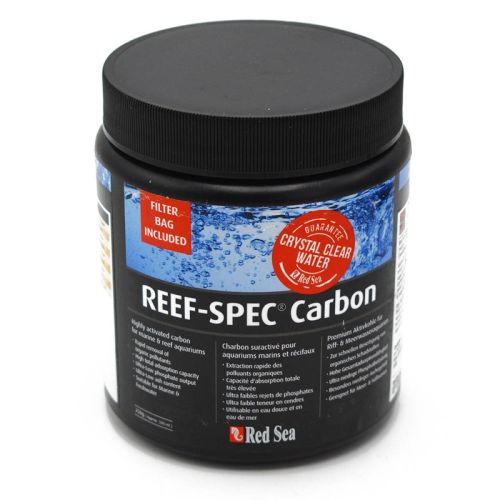 Carbono Reef-Spec - 4