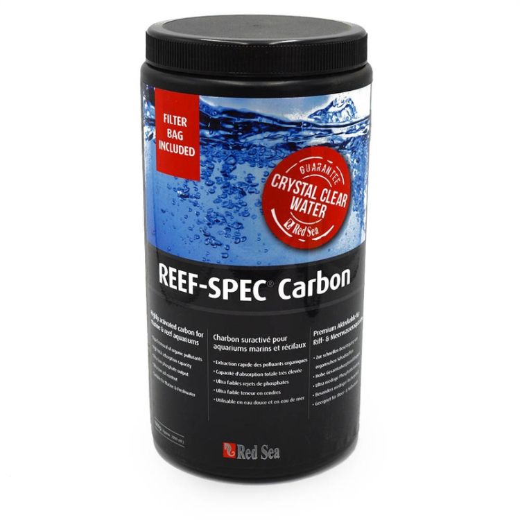 Carbono Reef-Spec - 5