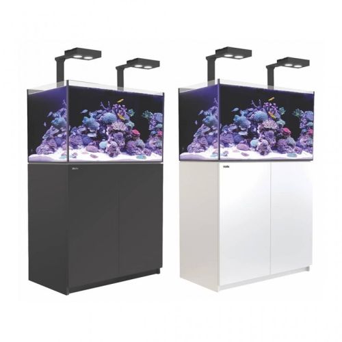 Reefer 250 Deluxe ( inclui 2 x Reef Led ) - 1