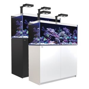 Reefer 350 Deluxe ( inclui 2 x Reef Led ) - 1