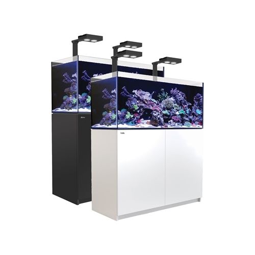 Reefer 350 Deluxe ( inclui 2 x Reef Led ) - 1
