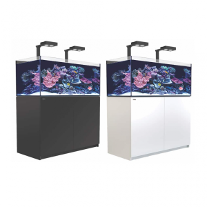 Reefer XL 425 Deluxe ( inclui 2 x Reef Led ) - 1