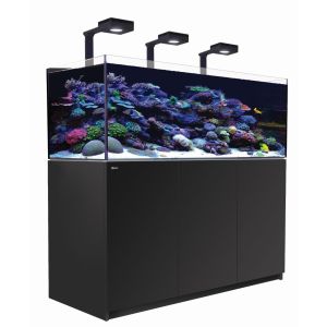 Reefer XL 525 Deluxe ( inclui 3 x Reef Led ) - 1