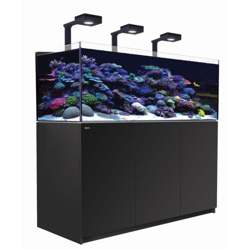 Reefer XL 525 Deluxe ( inclui 3 x Reef Led ) - 1