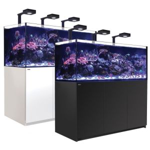 Reefer XXL 625 Deluxe ( inclui 3 x Reef Led ) - 1